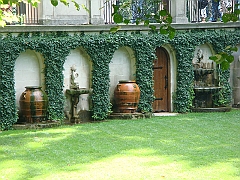 052 Longwood Gardens [2008 August 23]